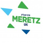 Meretz UK logo April 2020 - Crop