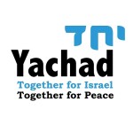 Yachad logo - Copy